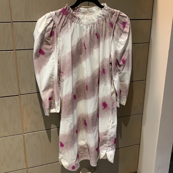 Dress - Picture 3 of 7